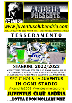 tessera